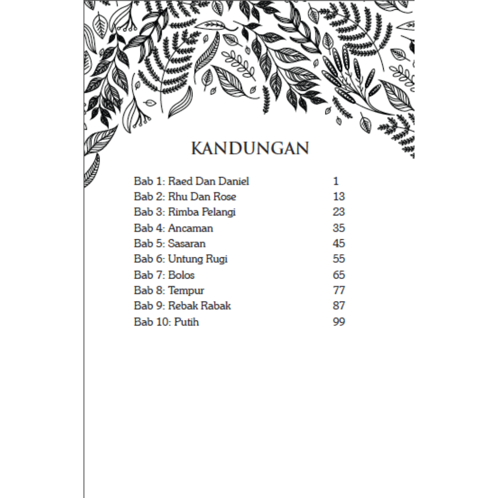 Copy of WHITE BACKGROUND MIRUL (55)