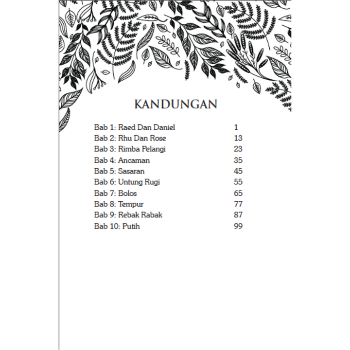 Copy of WHITE BACKGROUND MIRUL (55)