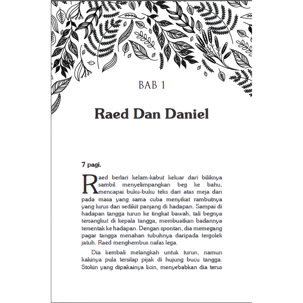 Copy of WHITE BACKGROUND MIRUL (56)