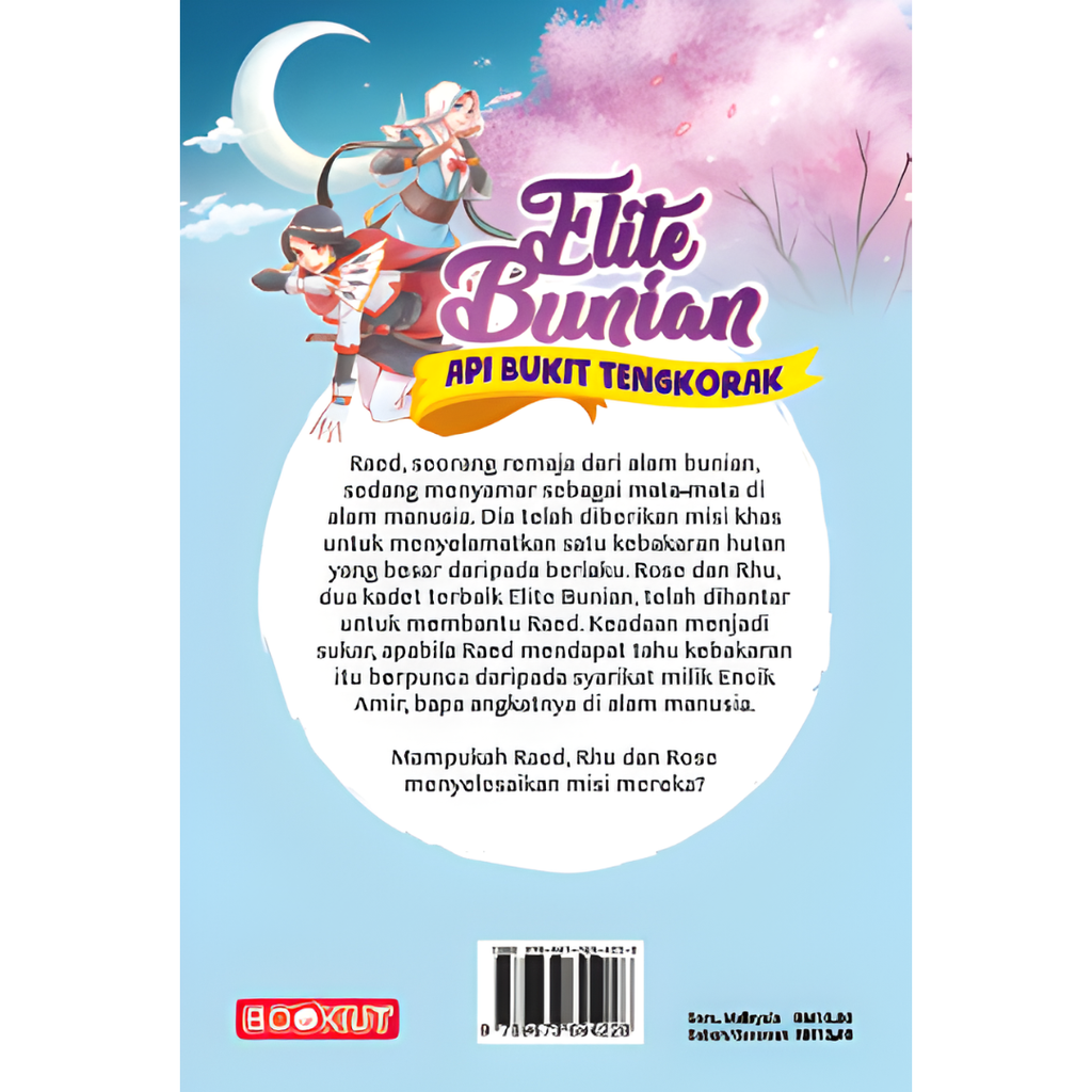 Copy of WHITE BACKGROUND MIRUL (57)