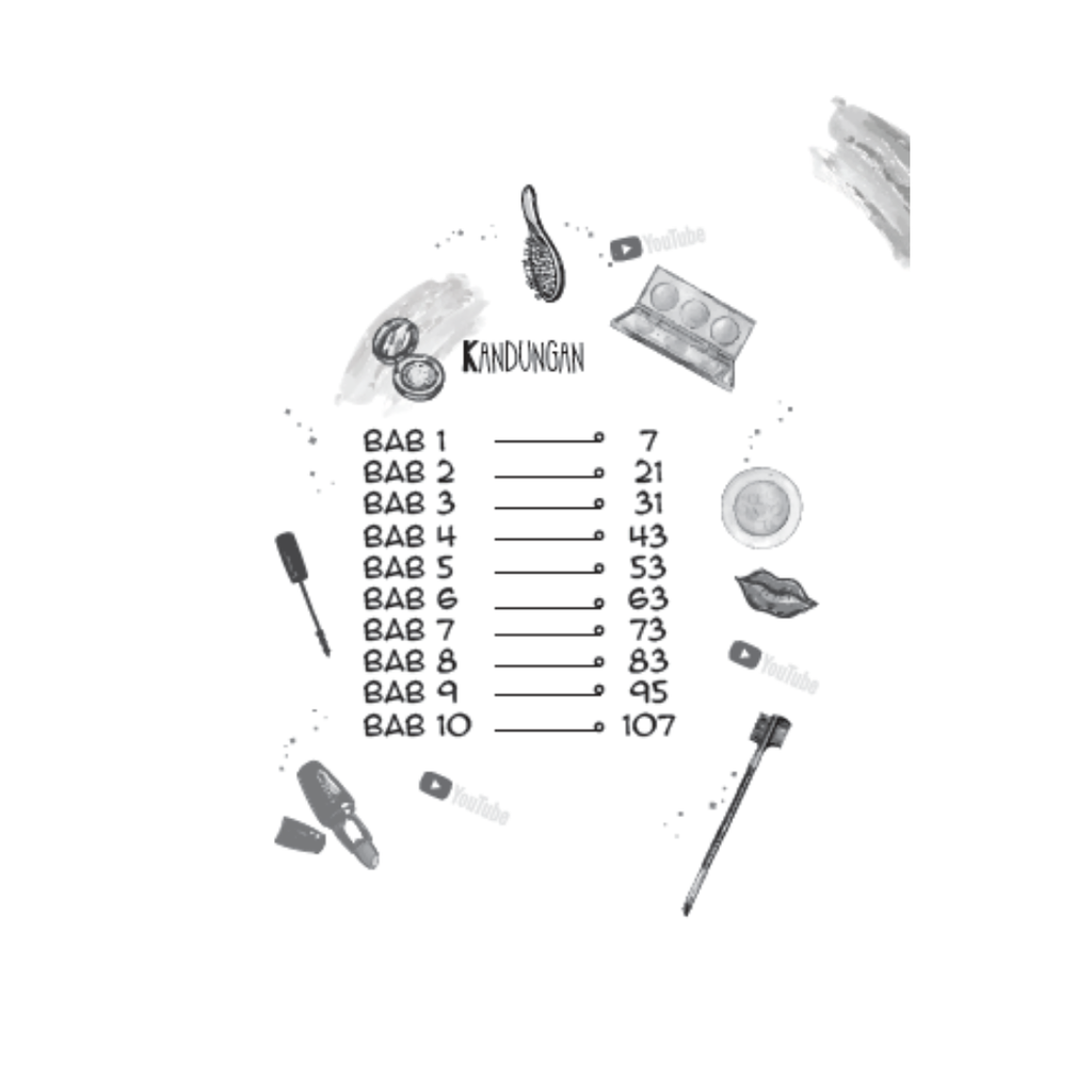 Copy of WHITE BACKGROUND MIRUL (63)