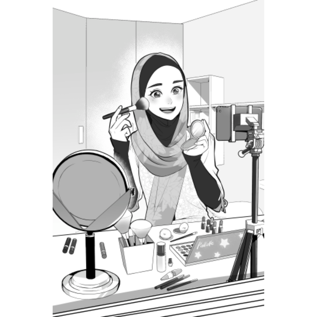 Copy of WHITE BACKGROUND MIRUL (64)