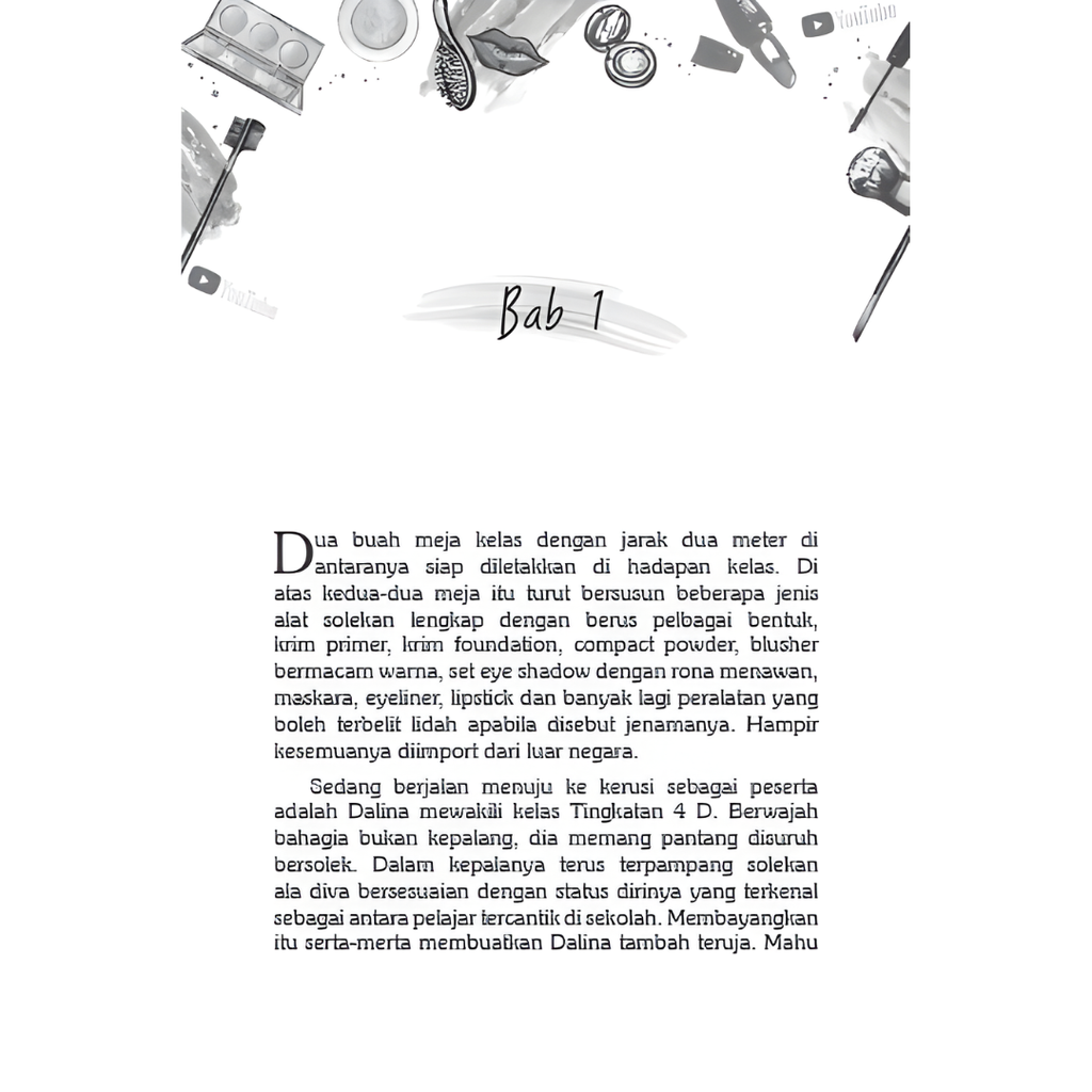 Copy of WHITE BACKGROUND MIRUL (65)