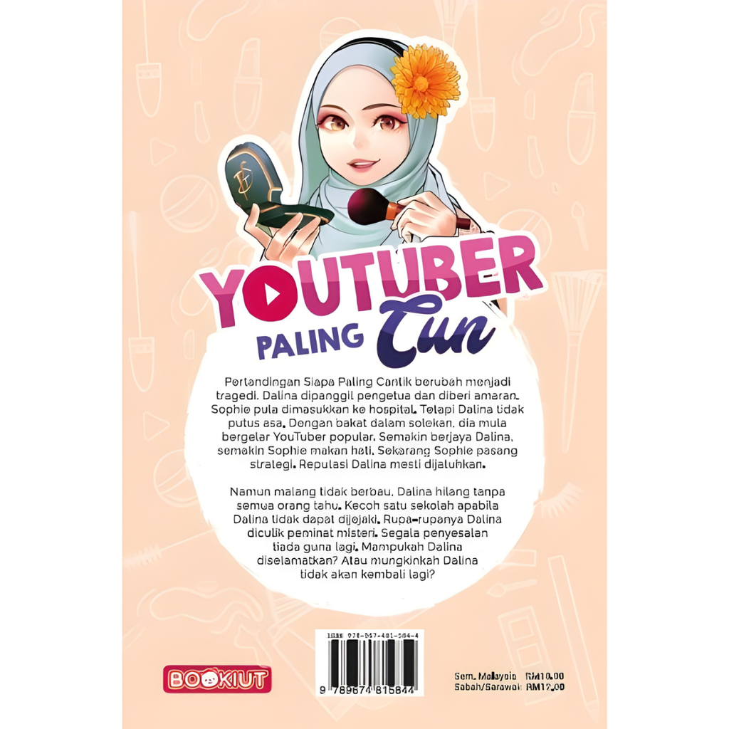 Copy of WHITE BACKGROUND MIRUL (66)