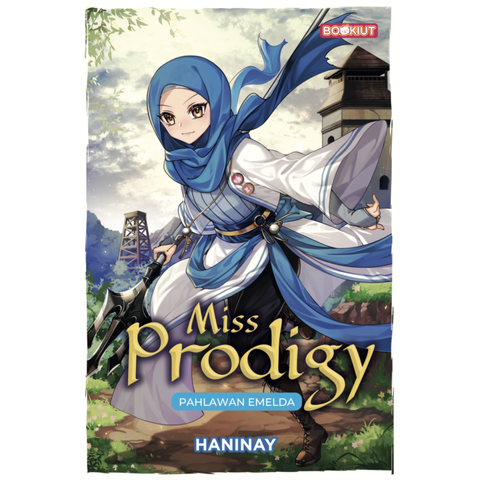 Copy of WHITE BACKGROUND MIRUL (67)