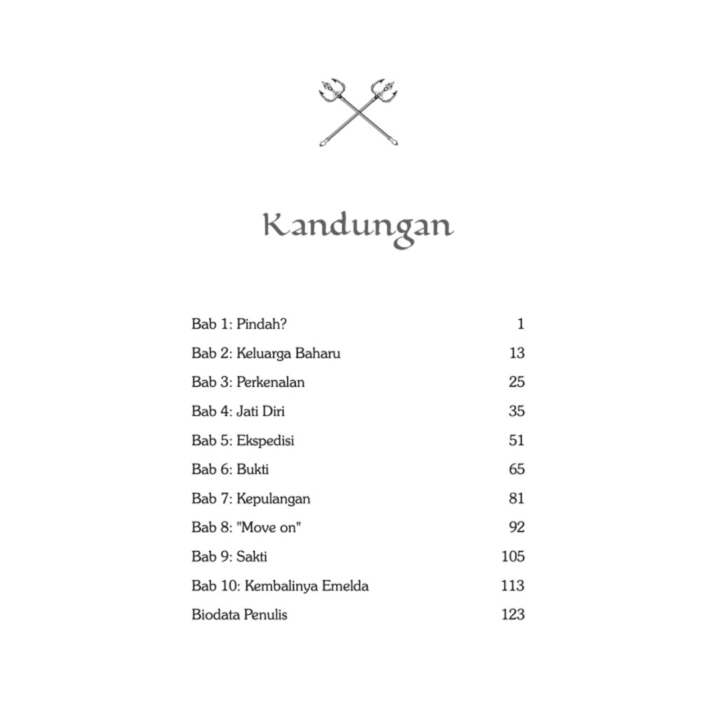 Copy of WHITE BACKGROUND MIRUL (68)