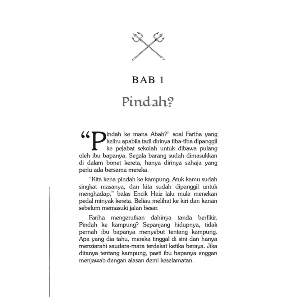 Copy of WHITE BACKGROUND MIRUL (69)