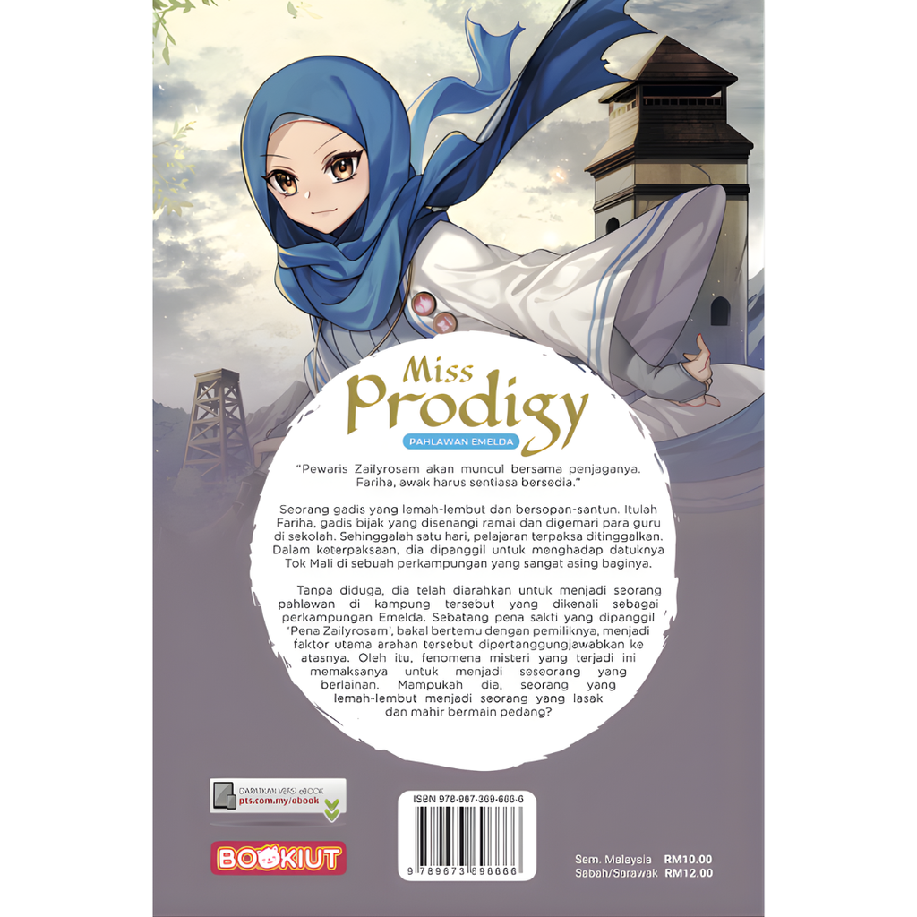 Copy of WHITE BACKGROUND MIRUL (70)