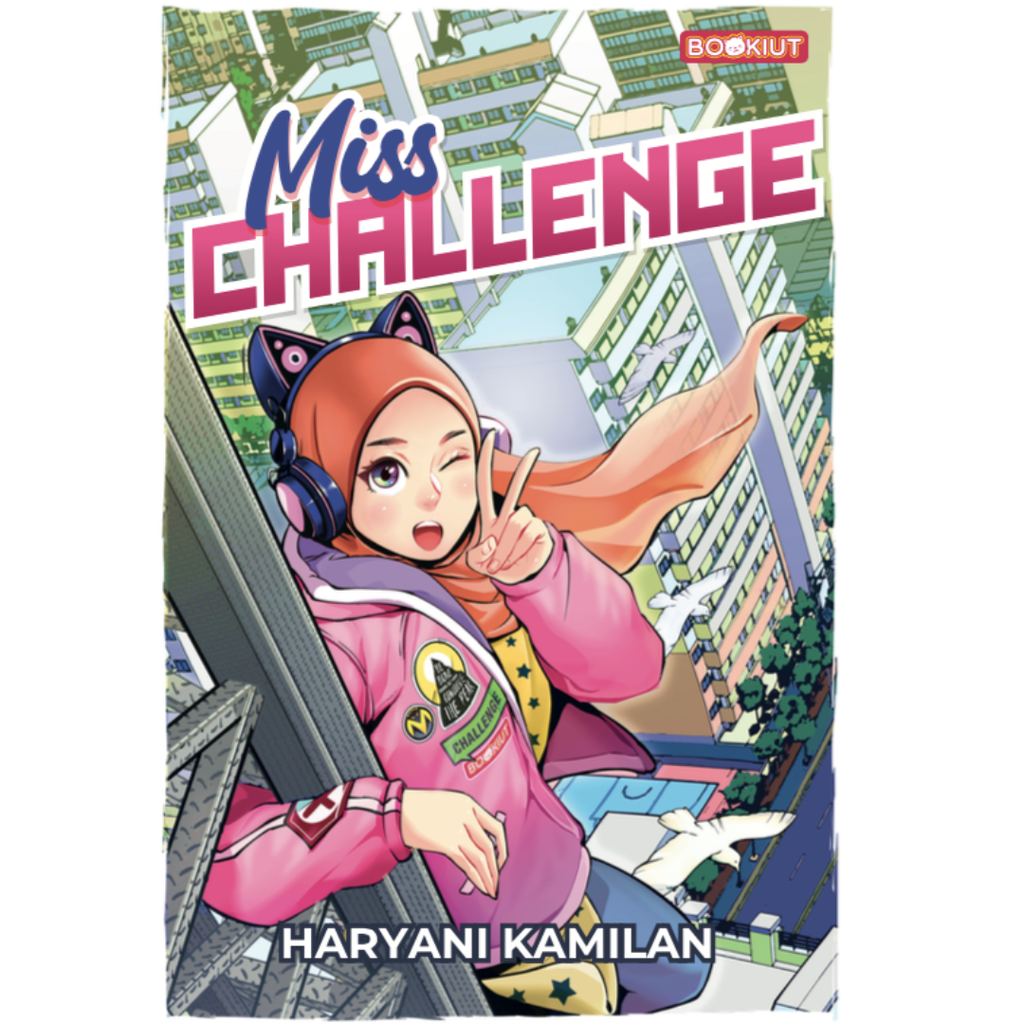 Copy of WHITE BACKGROUND MIRUL (71)