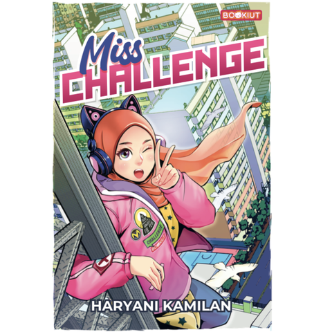 Copy of WHITE BACKGROUND MIRUL (71)