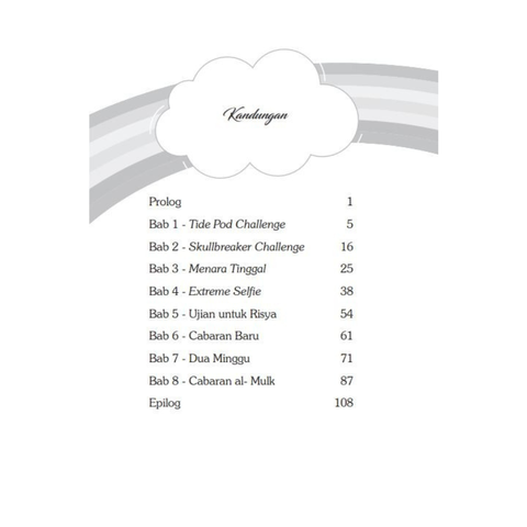 Copy of WHITE BACKGROUND MIRUL (72)