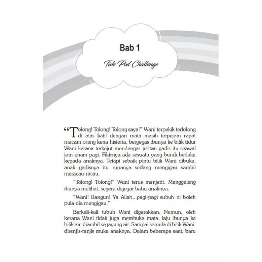 Copy of WHITE BACKGROUND MIRUL (73)