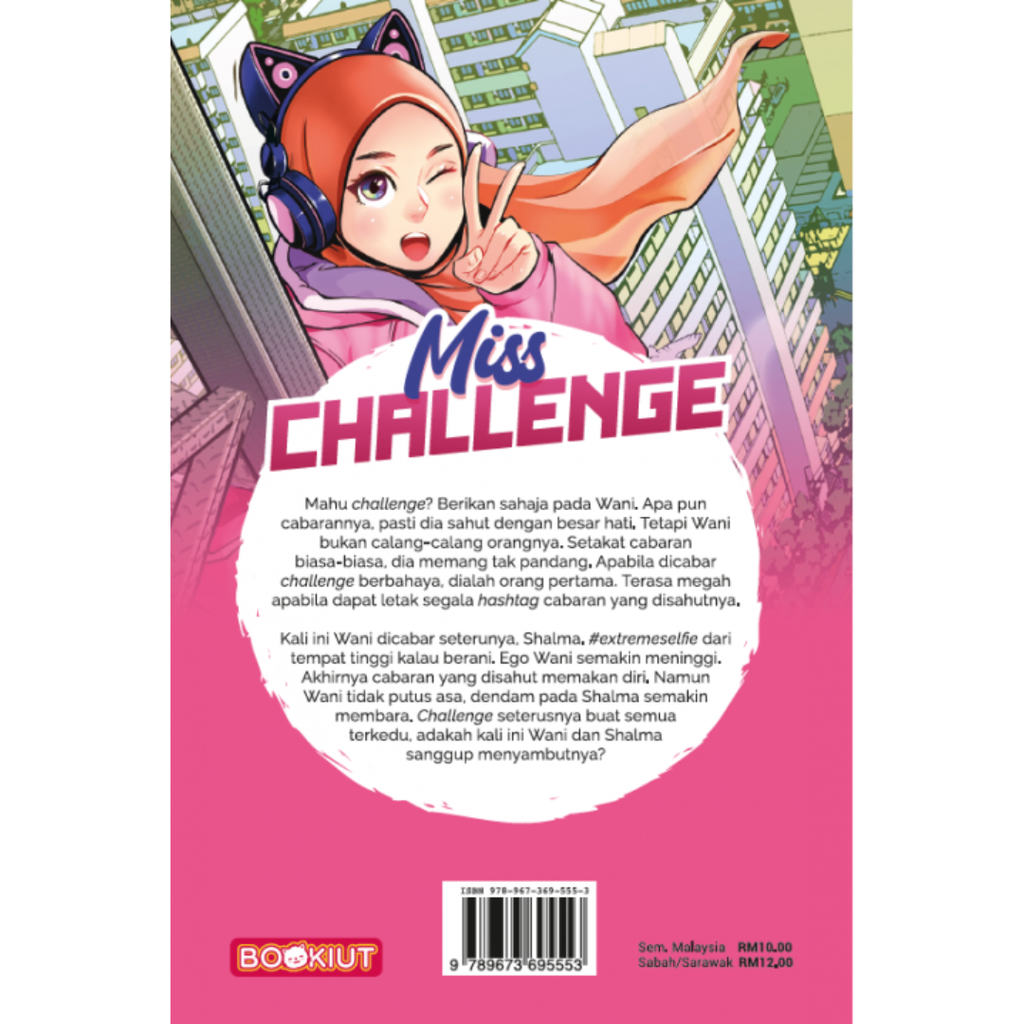 Copy of WHITE BACKGROUND MIRUL (75)