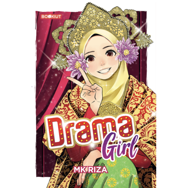 Copy of WHITE BACKGROUND MIRUL (76)