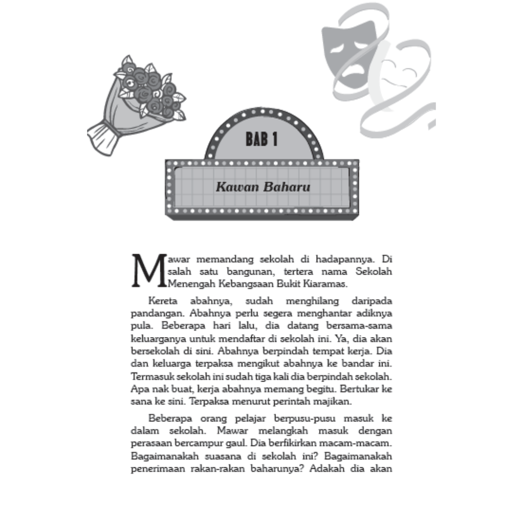 Copy of WHITE BACKGROUND MIRUL (78)