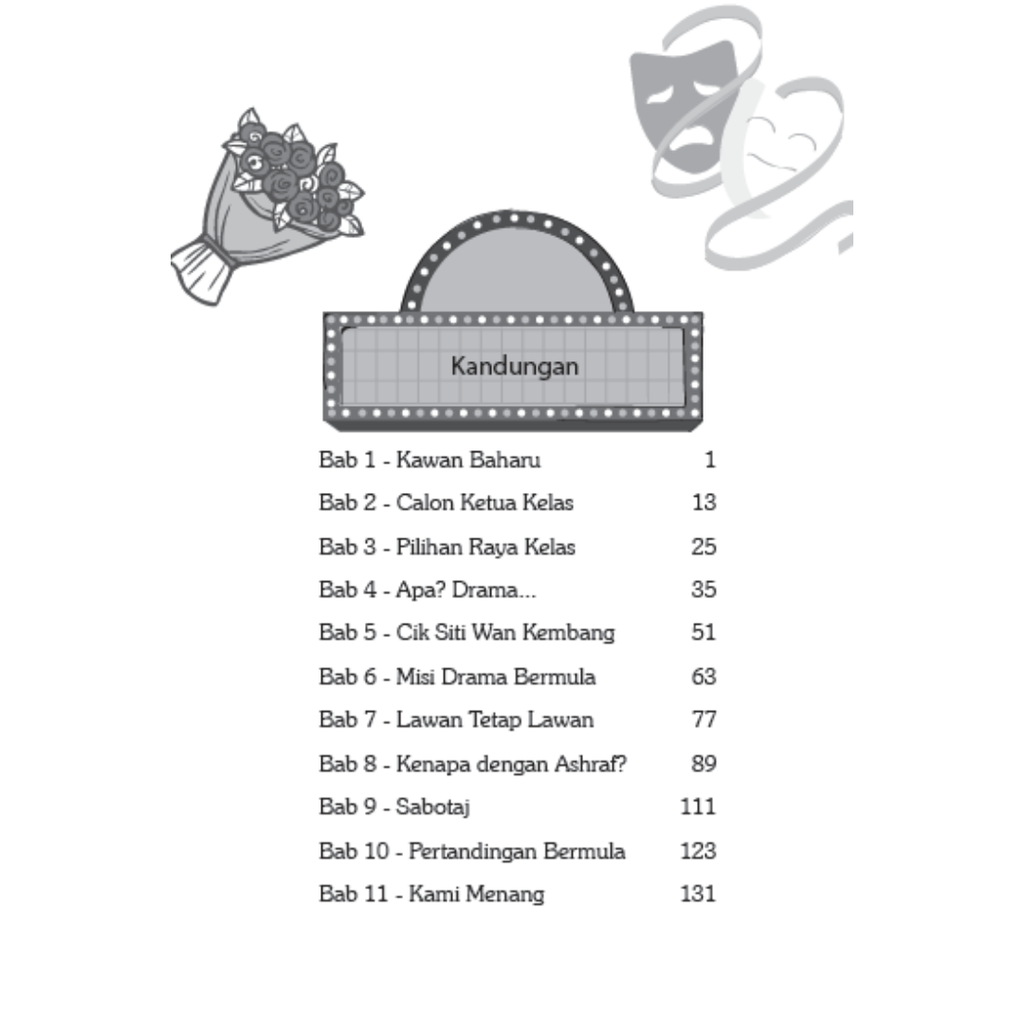 Copy of WHITE BACKGROUND MIRUL (77)