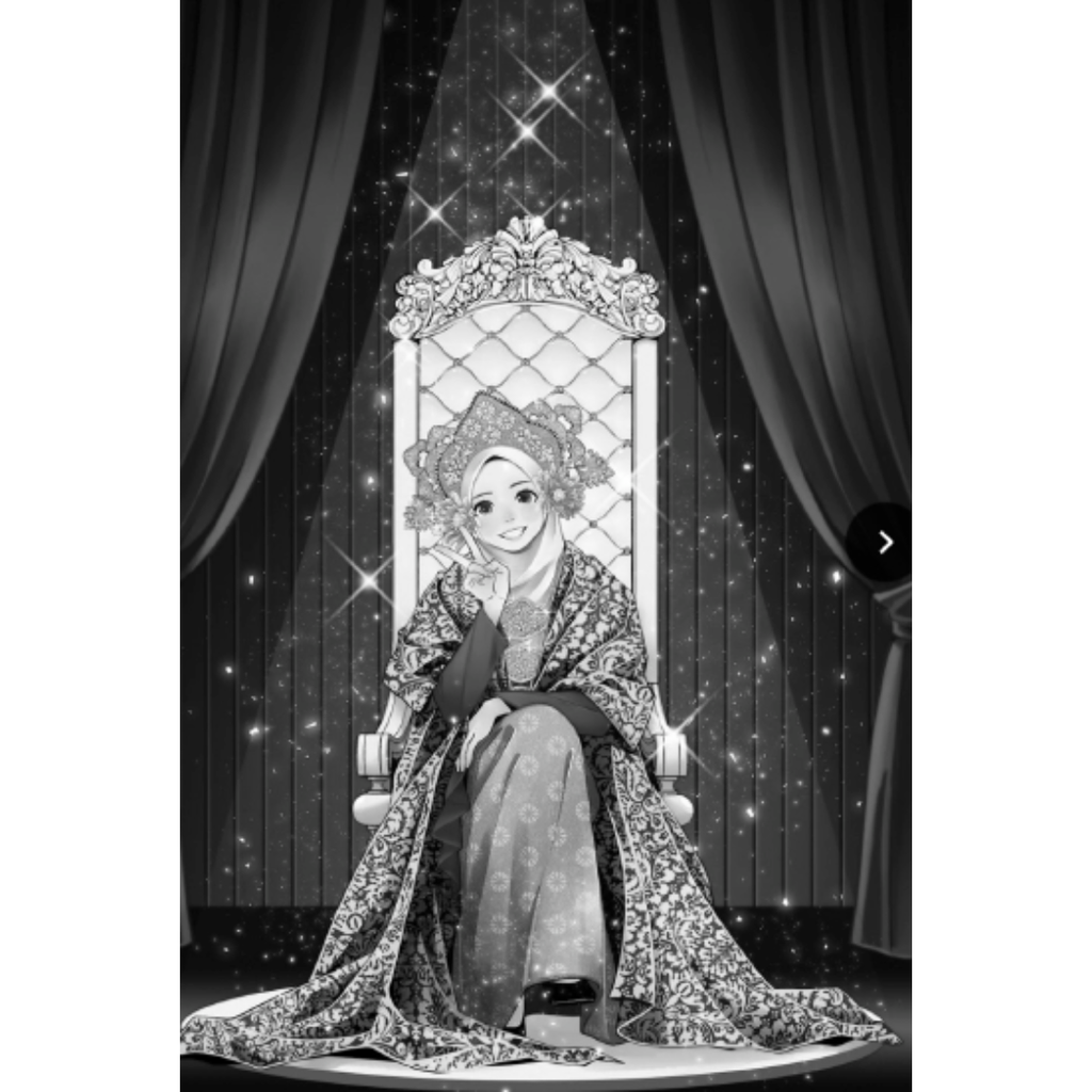 Copy of WHITE BACKGROUND MIRUL (79)