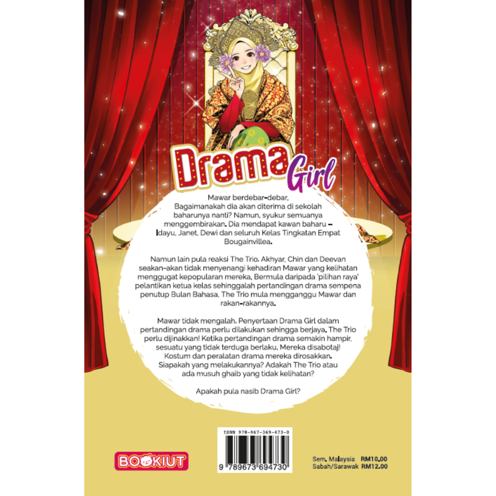 Copy of WHITE BACKGROUND MIRUL (80)