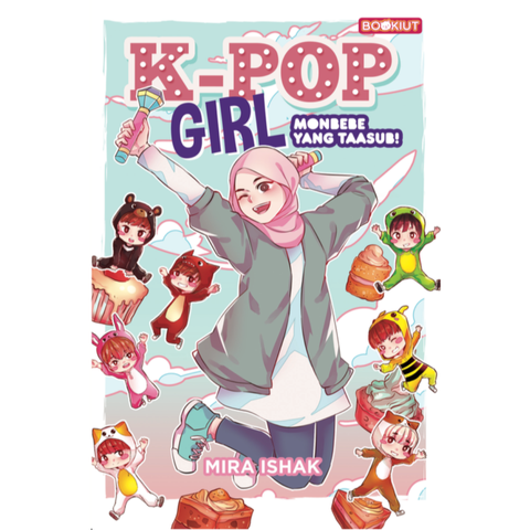 Copy of WHITE BACKGROUND MIRUL (81)