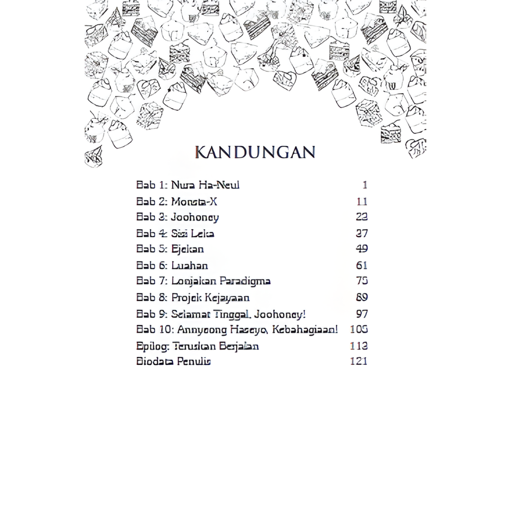 Copy of WHITE BACKGROUND MIRUL (82)