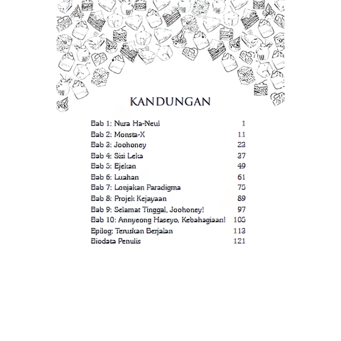 Copy of WHITE BACKGROUND MIRUL (82)