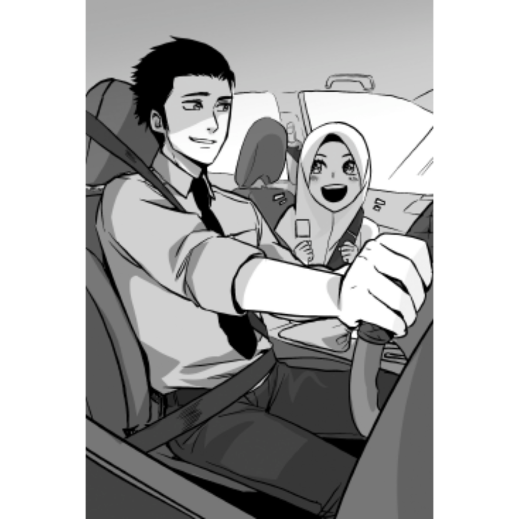 Copy of WHITE BACKGROUND MIRUL (83)