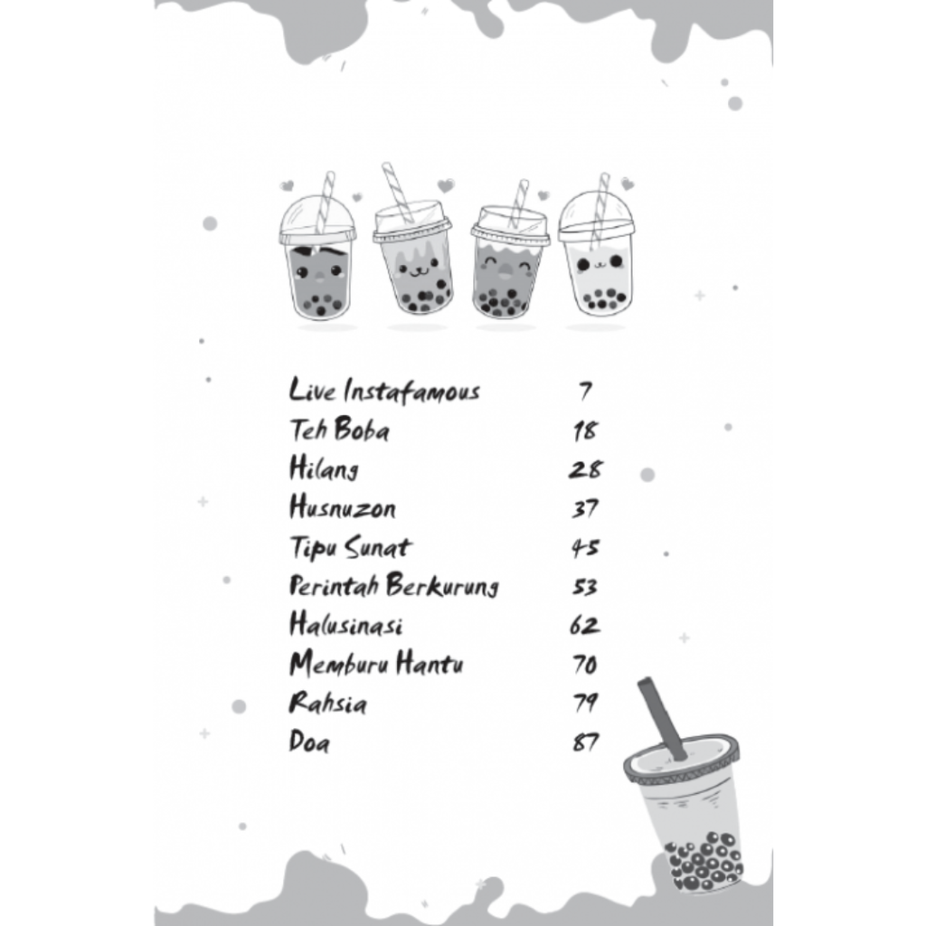 Copy of WHITE BACKGROUND MIRUL (85)