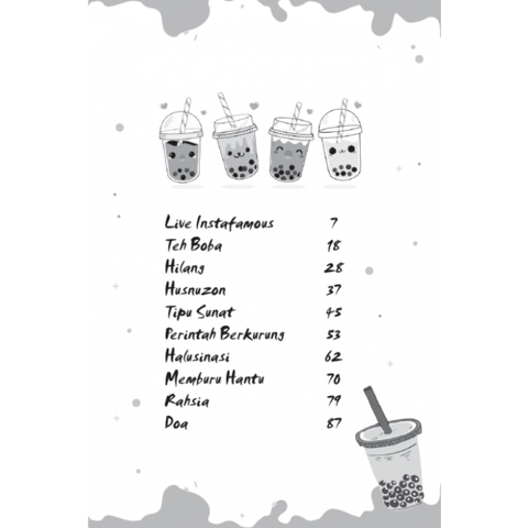 Copy of WHITE BACKGROUND MIRUL (85)