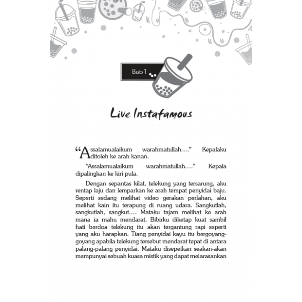 Copy of WHITE BACKGROUND MIRUL (86)