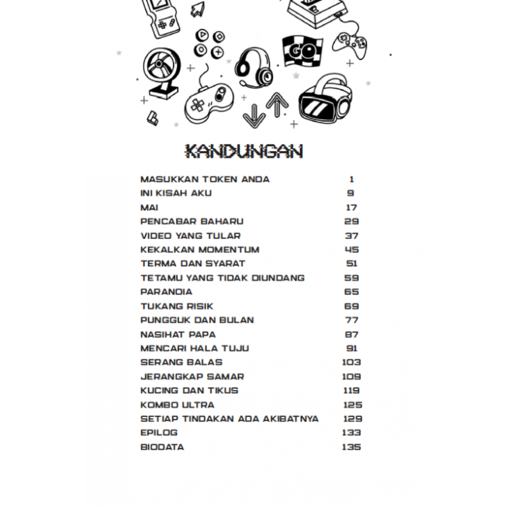 Copy of WHITE BACKGROUND MIRUL (88)