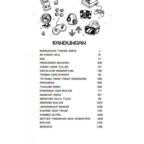 Copy of WHITE BACKGROUND MIRUL (88)