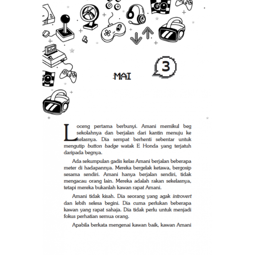 Copy of WHITE BACKGROUND MIRUL (89)