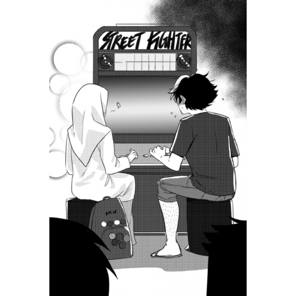 Copy of WHITE BACKGROUND MIRUL (90)