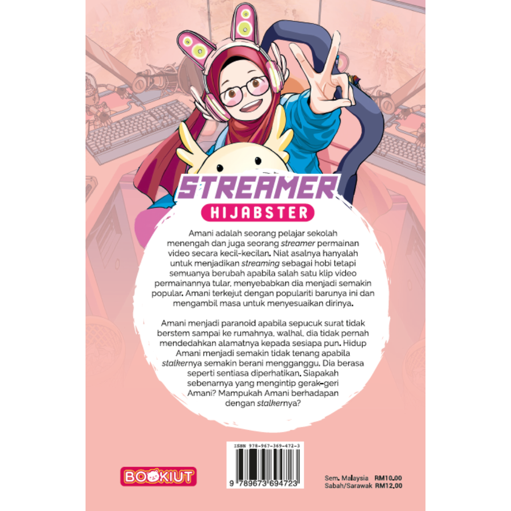 Copy of WHITE BACKGROUND MIRUL (91)