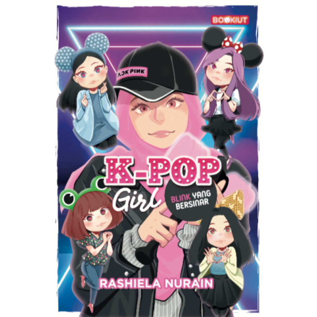 Copy of WHITE BACKGROUND MIRUL (92)