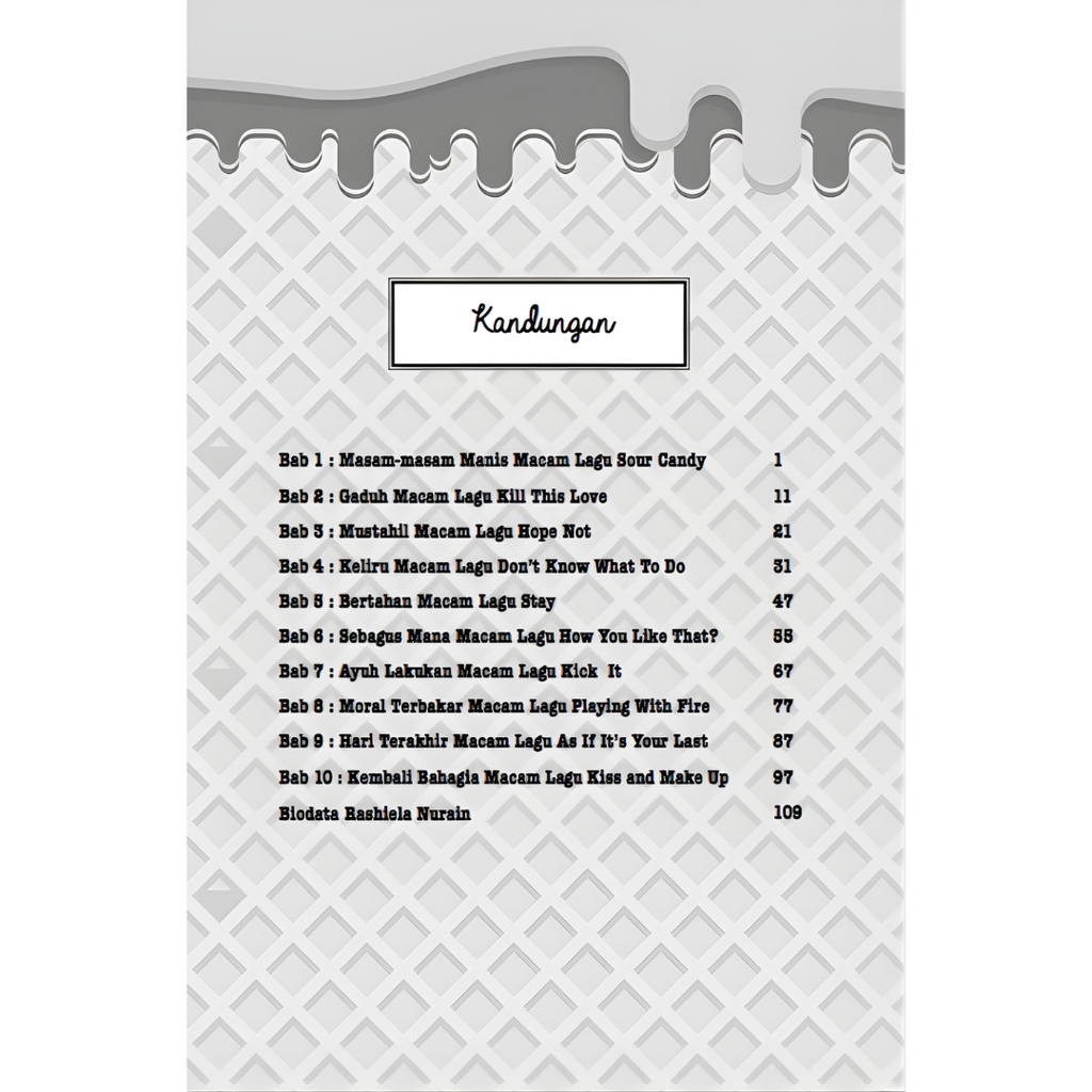 Copy of WHITE BACKGROUND MIRUL (93)