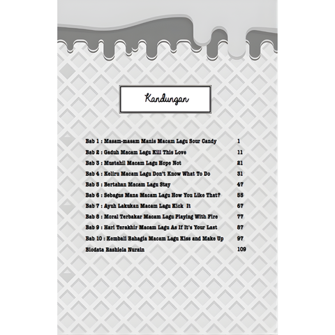 Copy of WHITE BACKGROUND MIRUL (93)