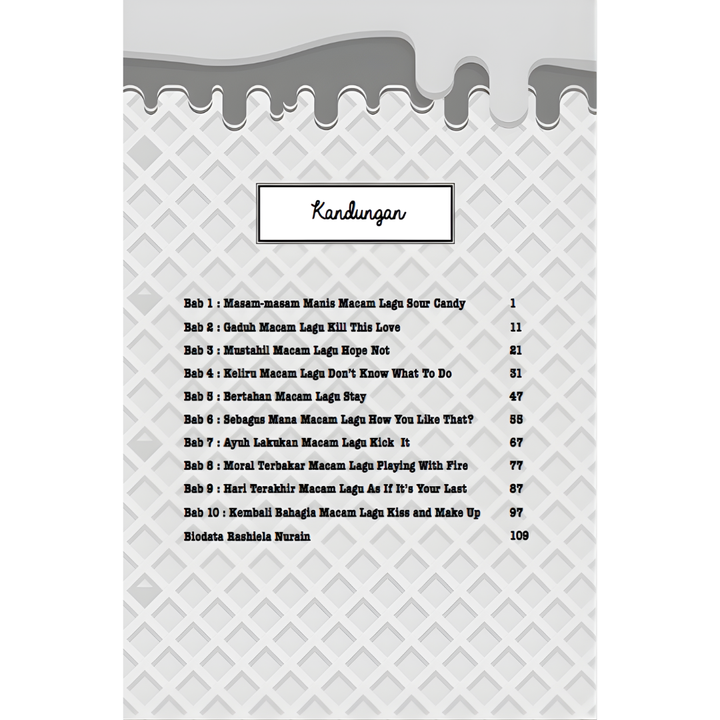 Copy of WHITE BACKGROUND MIRUL (93)
