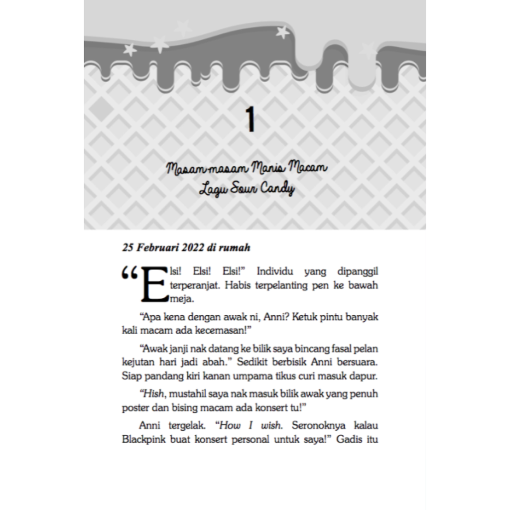 Copy of WHITE BACKGROUND MIRUL (94)