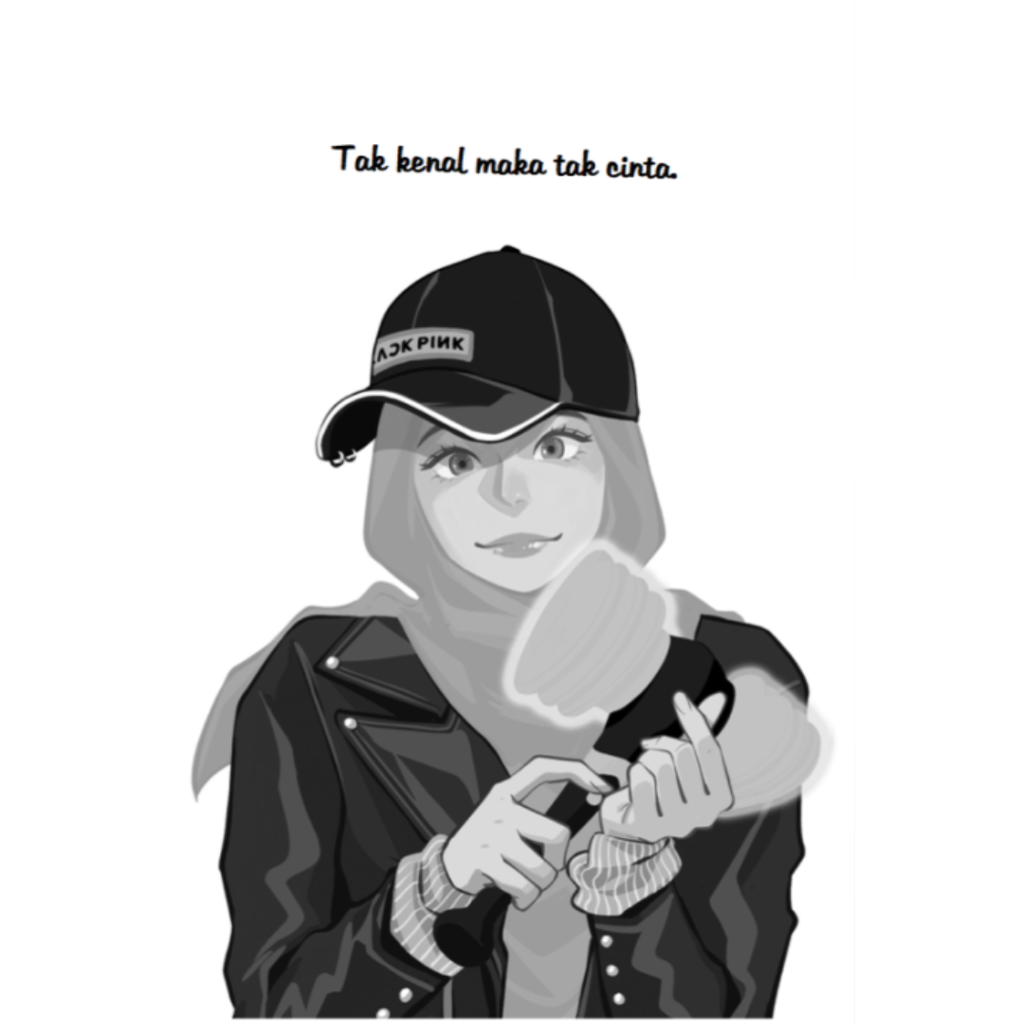 Copy of WHITE BACKGROUND MIRUL (95)