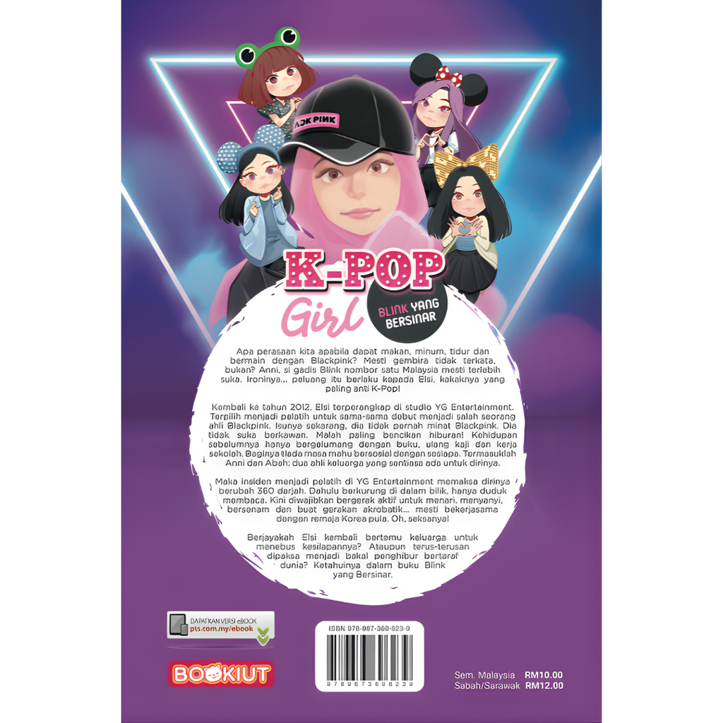 Copy of WHITE BACKGROUND MIRUL (96)