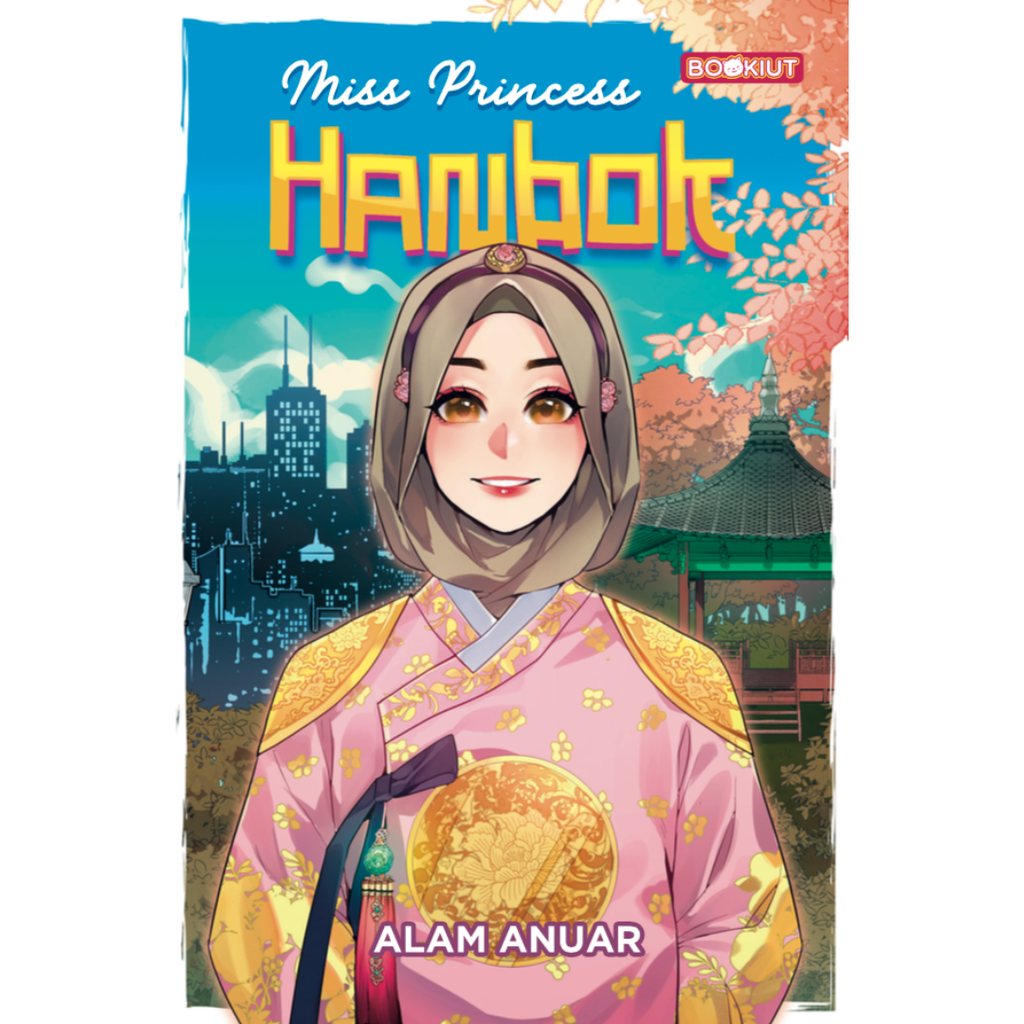 Copy of WHITE BACKGROUND MIRUL (97)