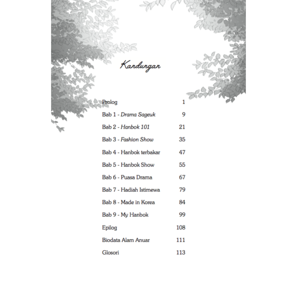 Copy of WHITE BACKGROUND MIRUL (98)