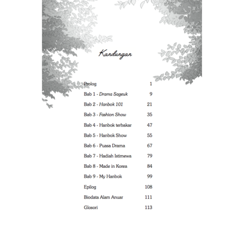 Copy of WHITE BACKGROUND MIRUL (98)