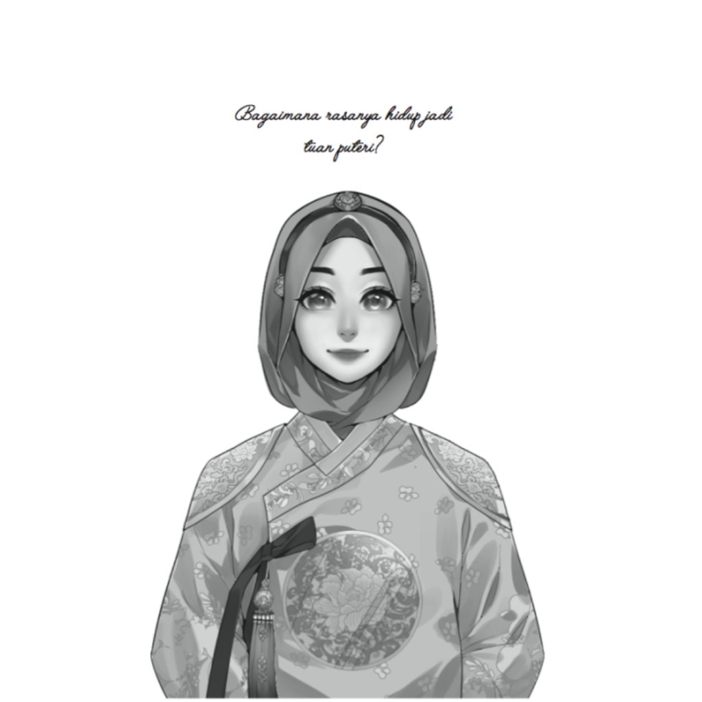 Copy of WHITE BACKGROUND MIRUL (100)