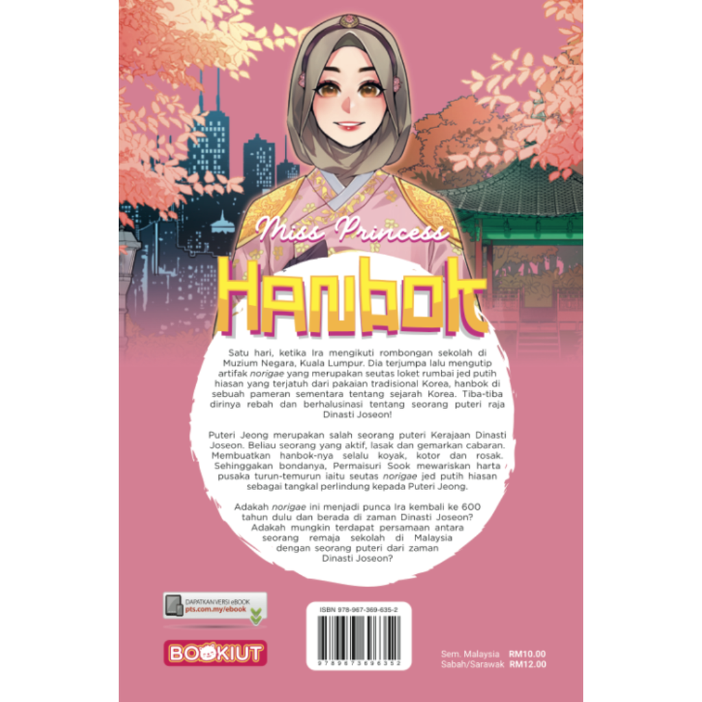 Copy of WHITE BACKGROUND MIRUL - 2025-10-27T145627.137