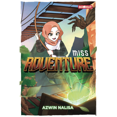 Copy of WHITE BACKGROUND MIRUL - 2025-10-27T145909.727