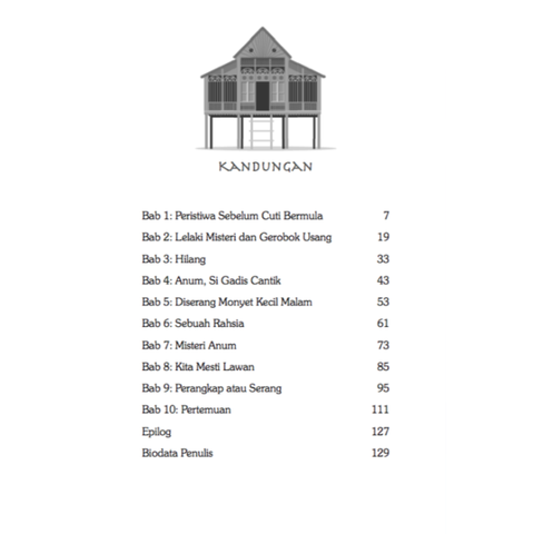 Copy of WHITE BACKGROUND MIRUL - 2025-10-27T150020.348