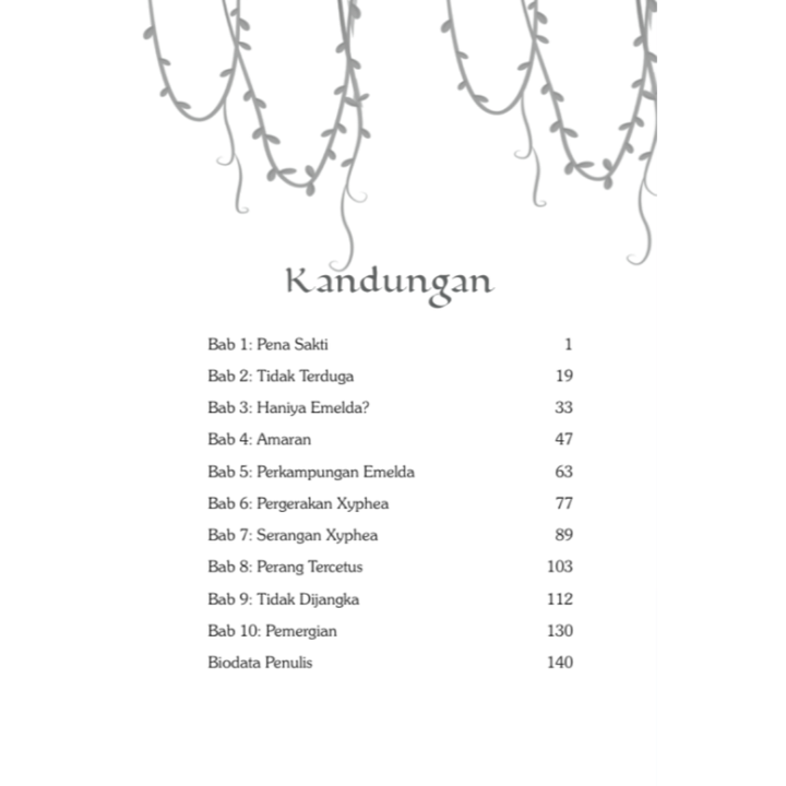 Copy of WHITE BACKGROUND MIRUL - 2025-10-27T150609.031