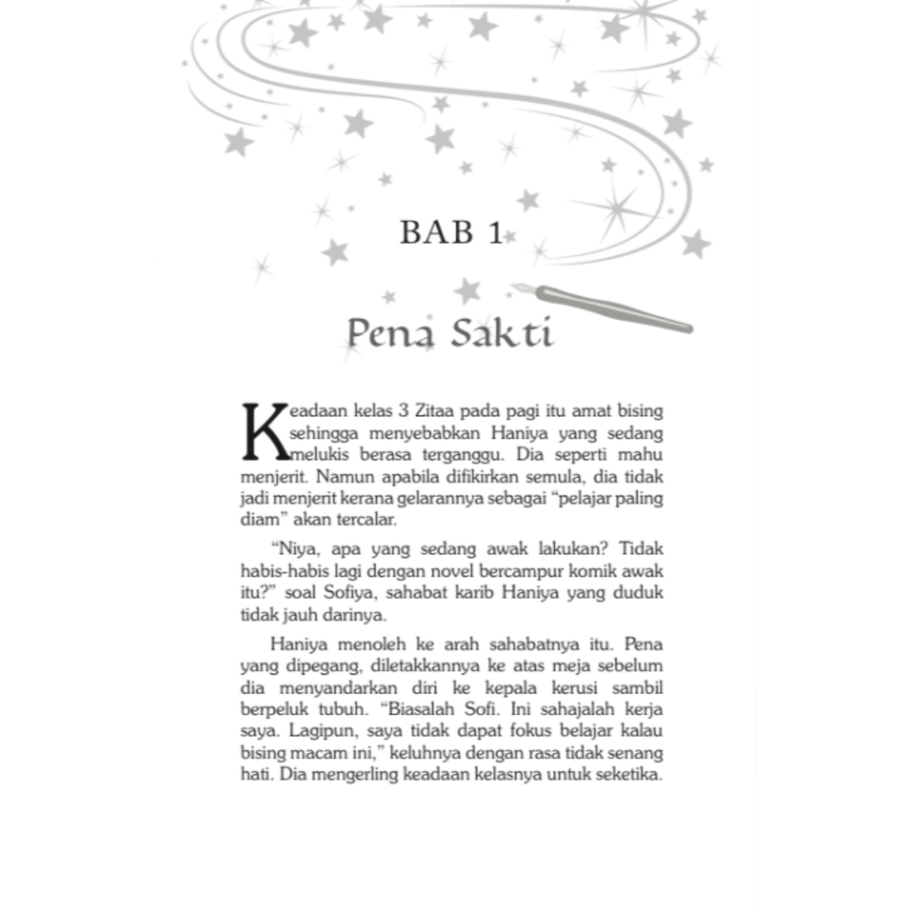 Copy of WHITE BACKGROUND MIRUL - 2025-10-27T150630.073